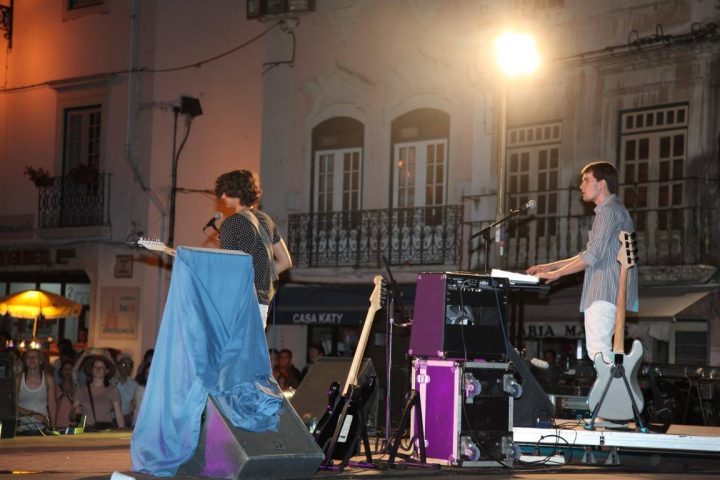 capitaes da areia 13